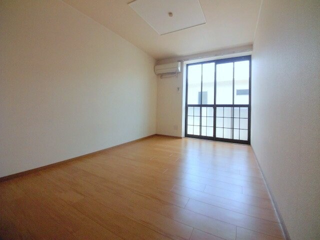 物件内観写真7　(同タイプの部屋写真です)