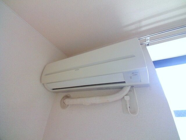 物件内観写真17　(同タイプの部屋写真です)