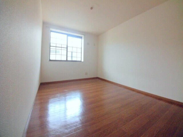 物件内観写真18　(同タイプの部屋写真です)