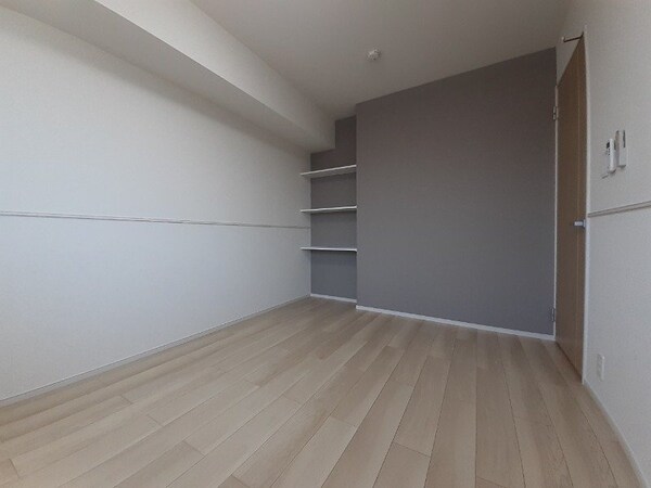 その他部屋・スペース(同型部屋写真です。)