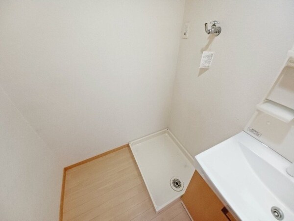 その他(別部屋同タイプ)