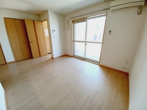 その他部屋・スペース(別部屋同タイプ)