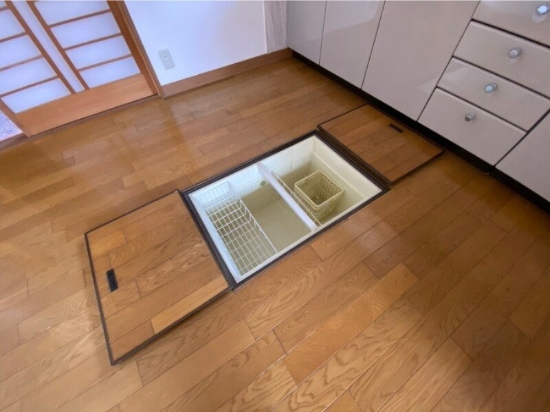 物件内観写真19　