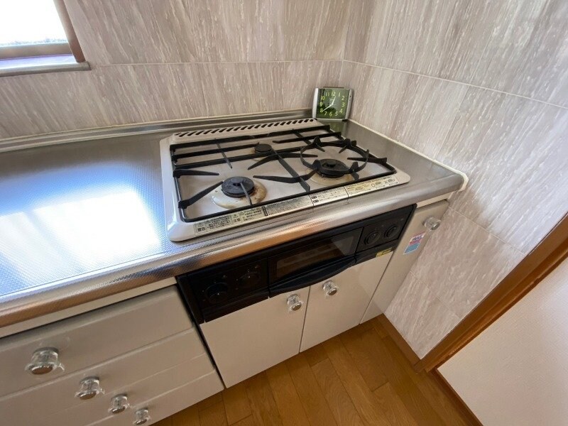 物件内観写真20　