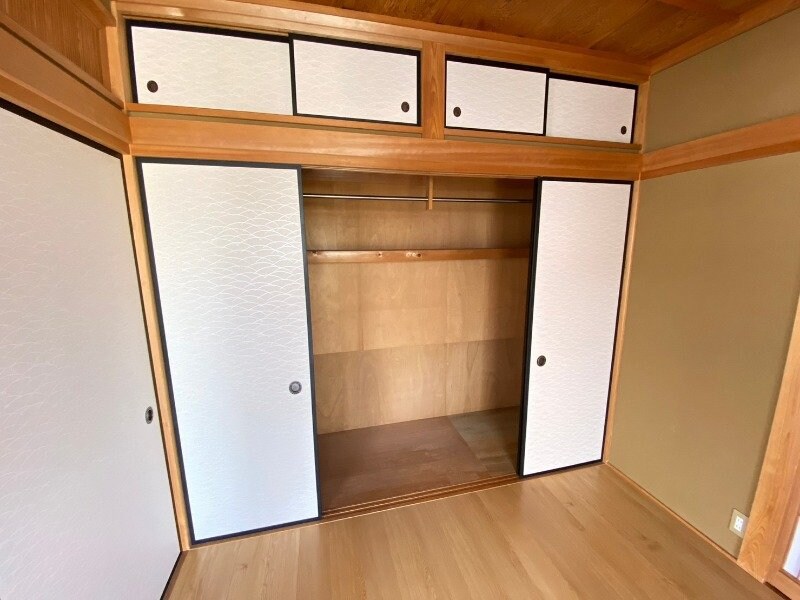 物件内観写真22　