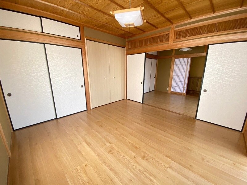 物件内観写真23　