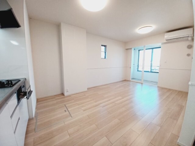 物件内観写真5　(同型参考写真)