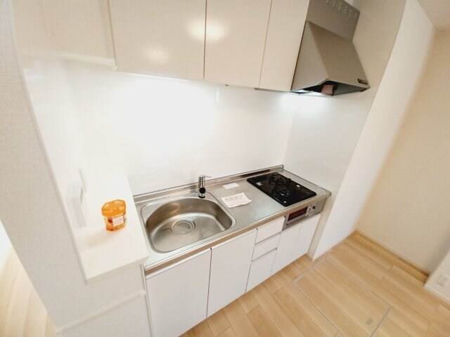 物件内観写真6　(同型参考写真)