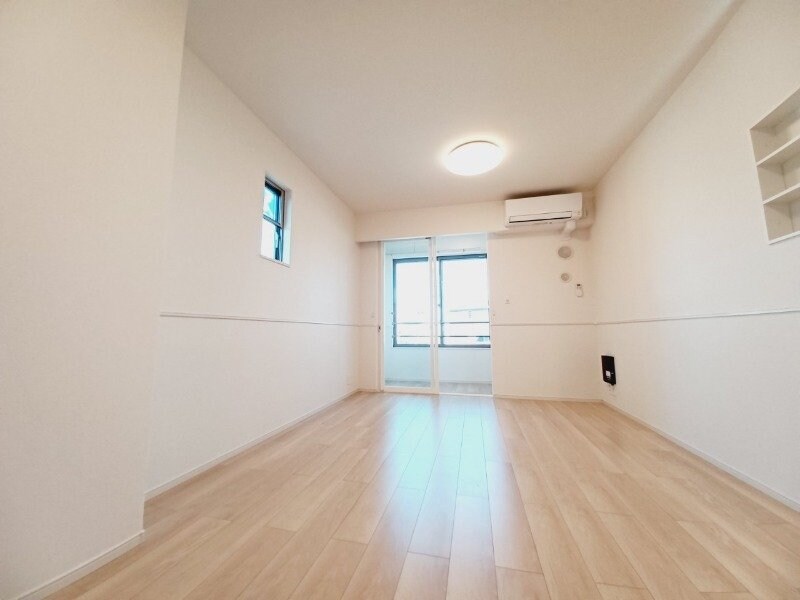 物件内観写真14　(同型参考写真)