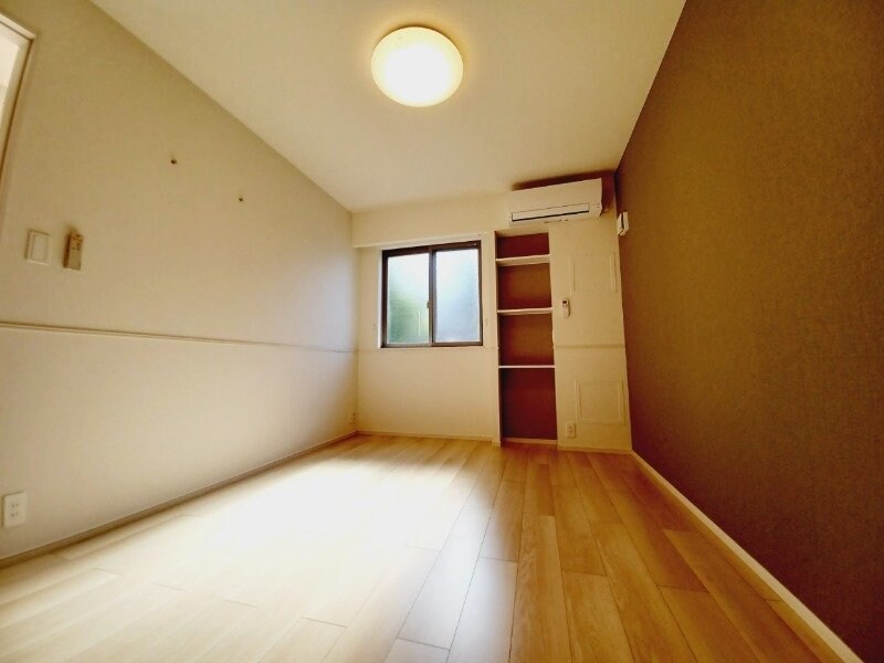 物件内観写真16　(同型参考写真)