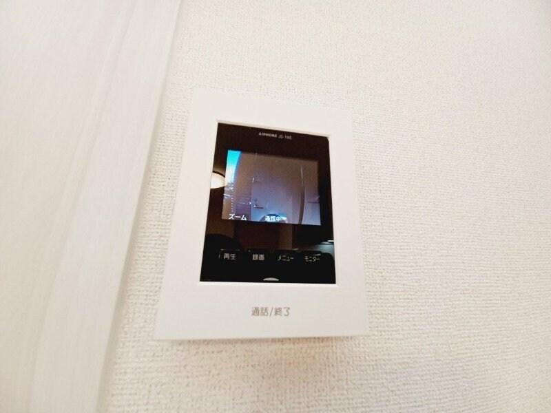 物件内観写真17　(同型参考写真)