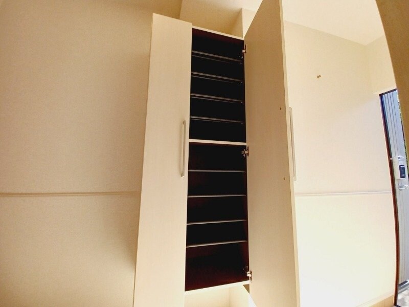 物件内観写真21　(同型参考写真)