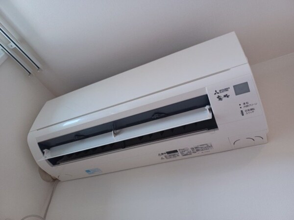 その他設備(同物件別部屋参考写真です。)