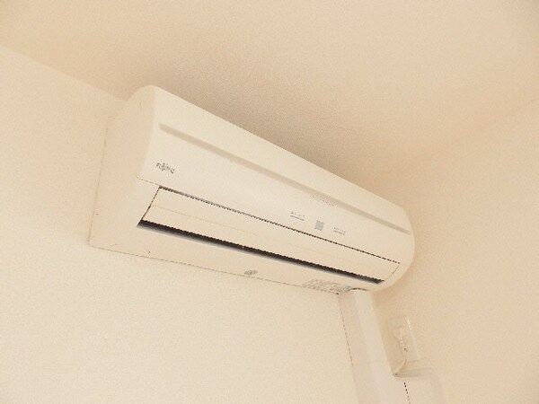 その他設備(その他設備)