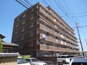 ベルエージ富洲原