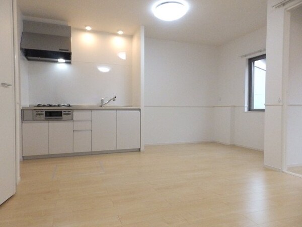その他(同タイプ部屋写真です。)