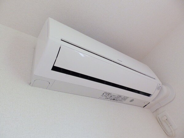 その他(同型参考写真)