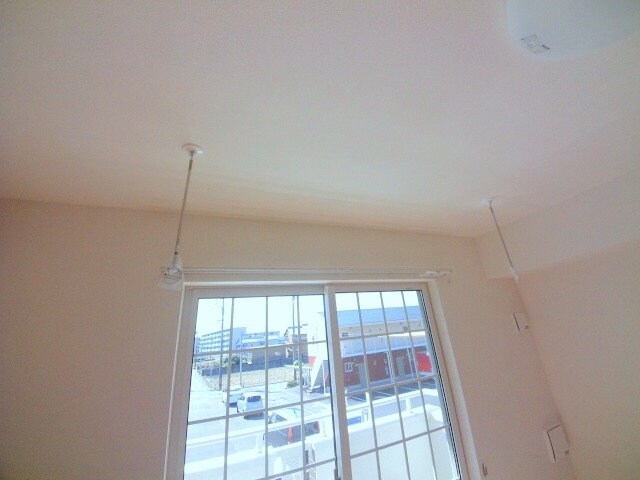 物件内観写真19　(別部屋参考写真です)