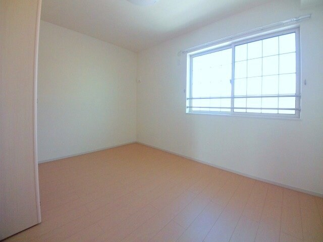 物件内観写真20　(別部屋参考写真です)