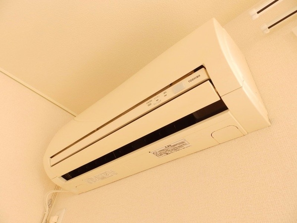 ※同タイプ別部屋写真