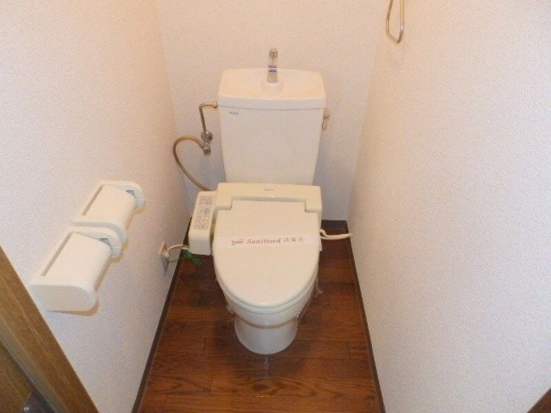 物件内観写真11　