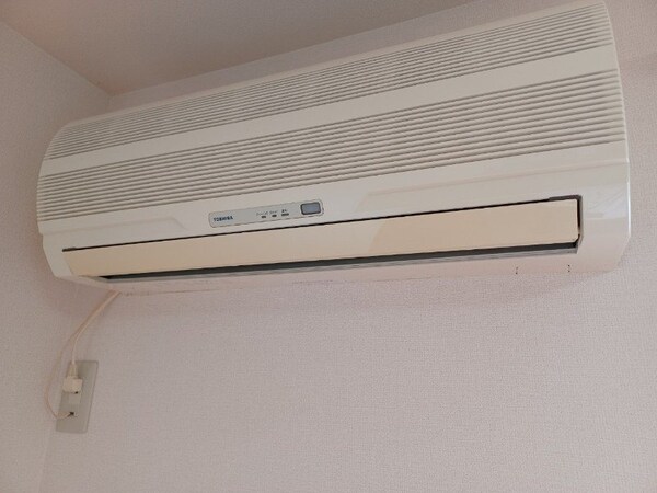 その他(同型参考写真)