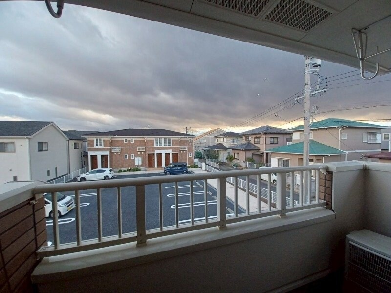 物件内観写真19　