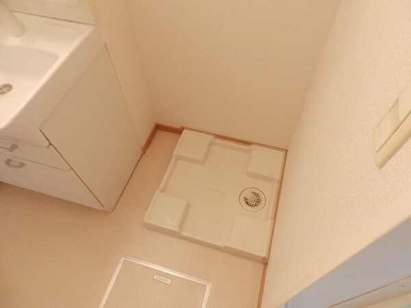 その他(同型参考写真)