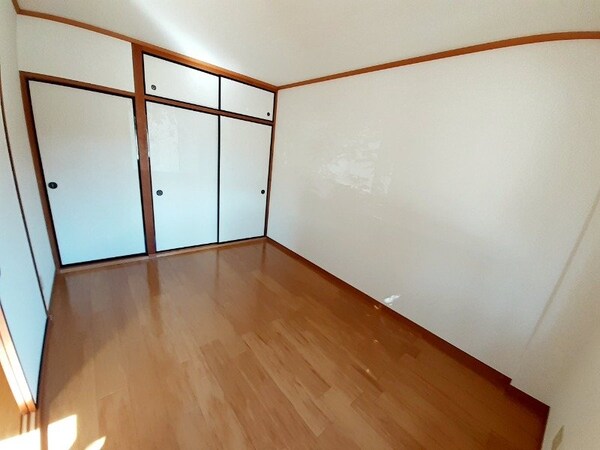 その他部屋・スペース(同型タイプ参考写真)