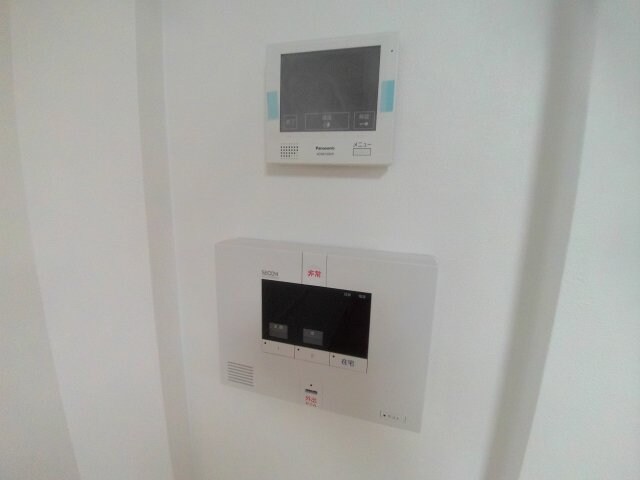 物件内観写真16　(その他設備)