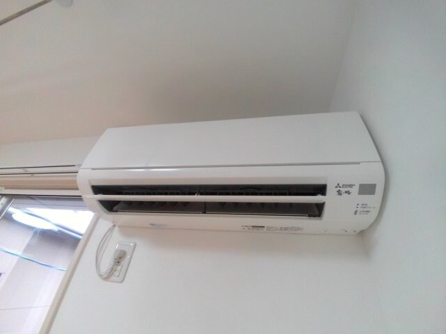 物件内観写真18　(その他設備)