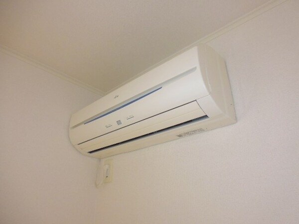 その他設備(同物件別室反転タイプの画像です)