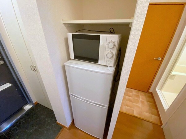 その他(同型参考写真)