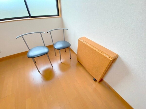 その他(同型参考写真)