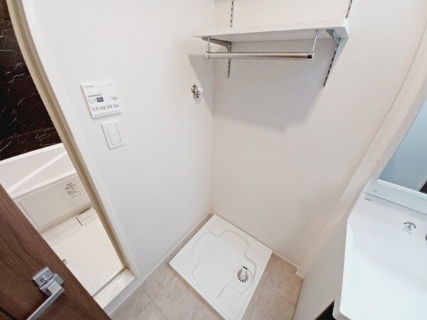 その他(同型参考写真)