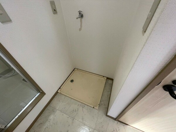その他部屋・スペース(同タイプ部屋写真です。)