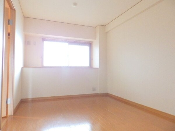 その他部屋・スペース(同型参考写真)