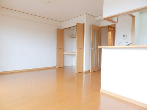 その他(同型参考写真)