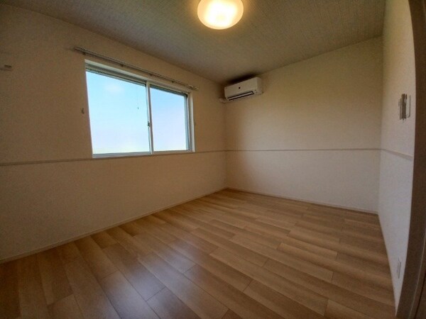 その他(同型参考写真です)