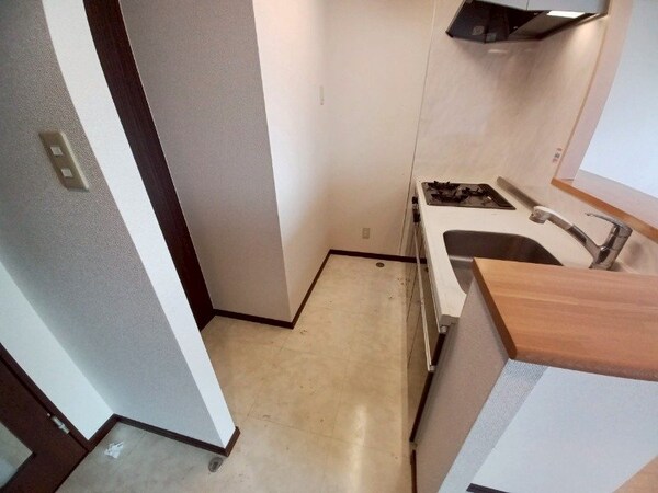その他部屋・スペース(別部屋参考写真です)