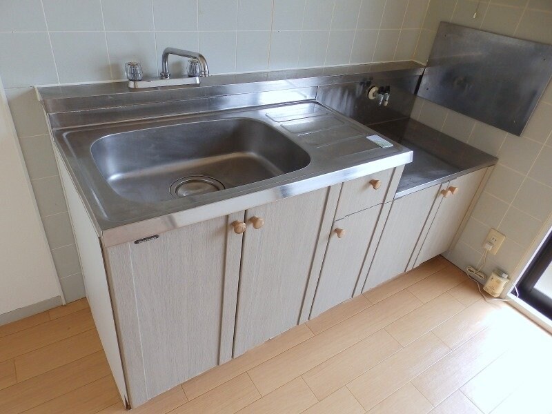 物件内観写真7　(別部屋参考写真です。)