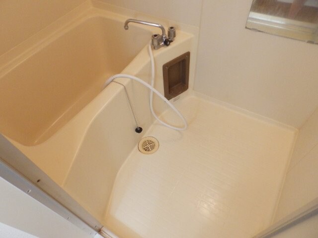 物件内観写真8　(別部屋参考写真です。)