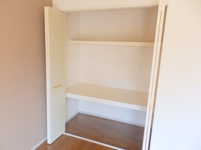 物件内観写真12　(別部屋参考写真です。)