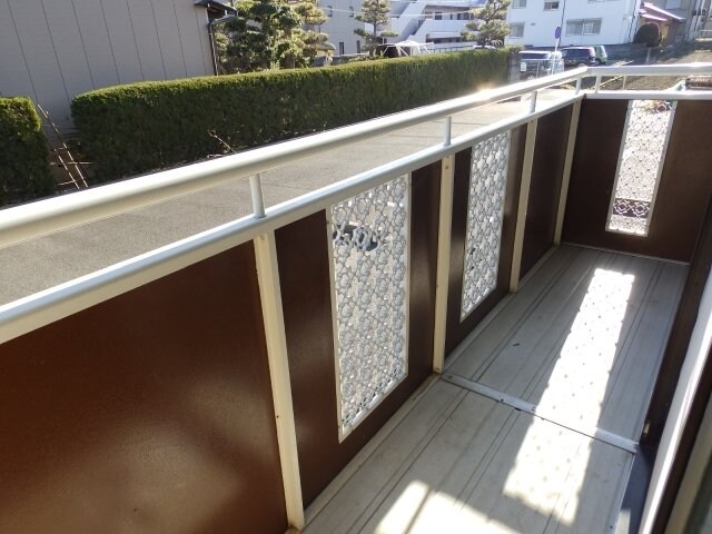 物件内観写真13　(別部屋参考写真です。)