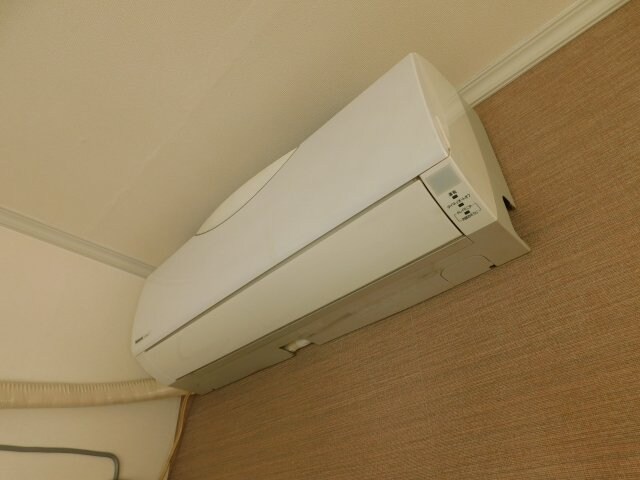 物件内観写真16　(別部屋参考写真です。)