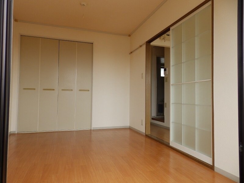 物件内観写真18　(別部屋参考写真です。)