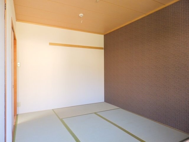 物件内観写真19　(別部屋参考写真です。)