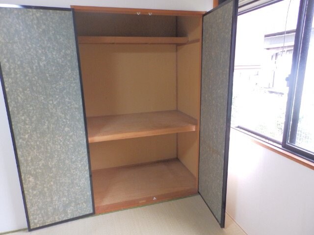 物件内観写真20　(別部屋参考写真です。)