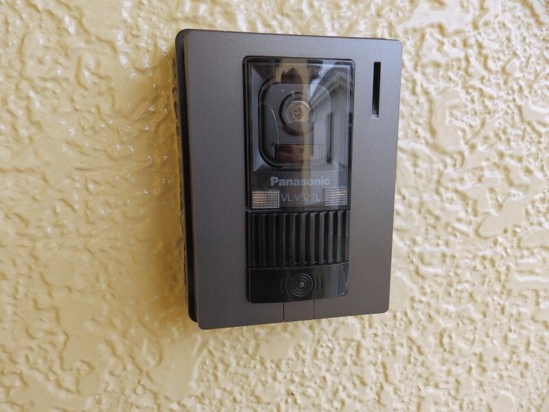 物件内観写真21　(別部屋参考写真です。)