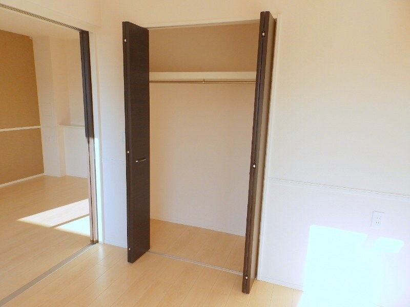 物件内観写真10　(同物件別部屋写真)